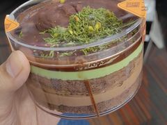-仙豆菓夫(鼓楼店)