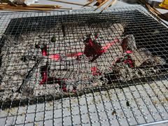 -牙山果园·烧烤野炊·钓鱼团建·烤全羊
