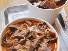 -乌糖沙茶面(民族路店)