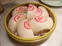 -東大方(湖州白鹭迎店)