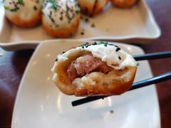 -东泰祥生煎馆(长宁路店)