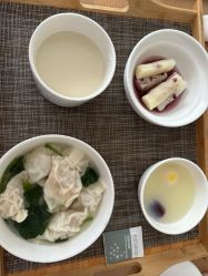 -浙大妇院协作武林母婴护理中心
