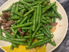 -紫金食坊(江南西路店)