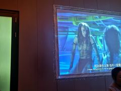 -沐森澜·轻奢足道·养生·SPA