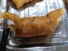 -大福来(金海道店)