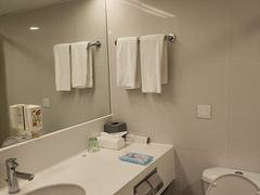 -香港皇家太平洋酒店