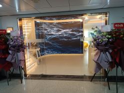 -海菲秀·飞顿牛奶光·LDM官方授权中心美轮美浣瓷感美肌