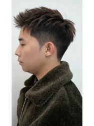 -MI HAIR