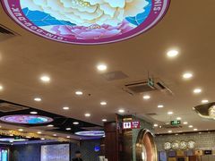 -点都德(汇胜楼店)