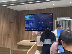 -泡泡玛特POPMART(国金街店)