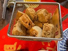 -孔乙己酒家(虹桥路店)