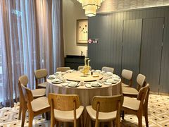 -金鸭季·北京烤鸭(深业上城店)