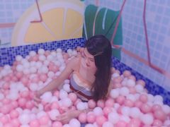 -福州奇幻解压馆(东泰禾旗舰店)