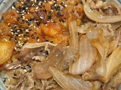 -京和风食堂·定食寿喜锅(保利樾广场店)