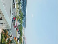 -河内内排国际机场