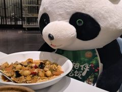 -眉州东坡(清河万象汇店)