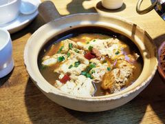 -杭百味·大众精选杭帮菜(西湖音乐喷泉店)