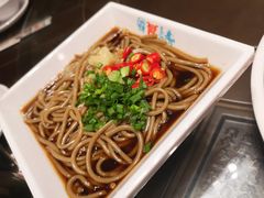 -徐鼎盛民间菜(奥体店)