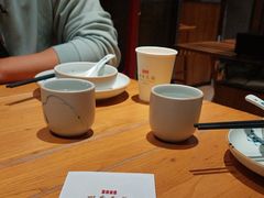 -四季民福烤鸭店(前门廊房二条店)