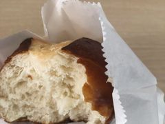 -贝克托马斯·德式烘焙传承(海上世界店)
