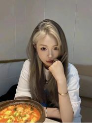 -唐美