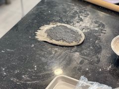 -王森咖啡西点烘焙培训(上海名厨中心店)