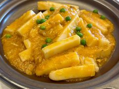 -聚鑫阁江浙菜·非遗传承技艺(青村帝华园店)
