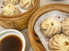 -松鹤楼·苏式汤面(虹桥天地店)