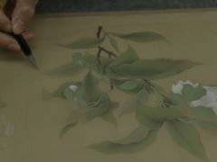 -八哥美术·成人美术画室(总校区)