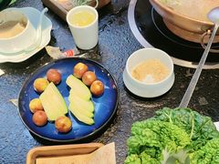 -阳坊涮肉(西直门凯德mall店)