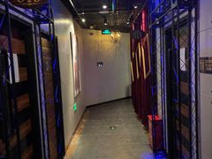 -唱吧麦颂KTV(马驹桥店)