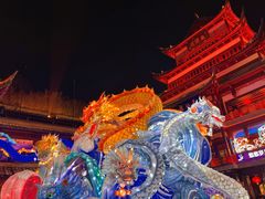 -豫园