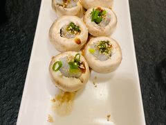 -伊茉家的烤肉店(勒泰中心店)
