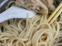 -广达眼镜炖罐(广达店)