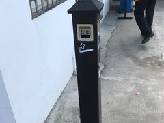 -光明驾校·学车·陪驾(杨浦店)