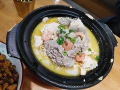 -胡子大厨·超级小炒肉(晶耀前滩店)