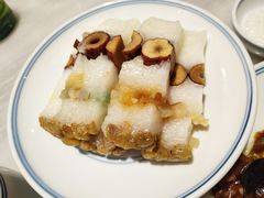 -惠丰堂饭庄