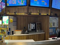 -金逸影城(中关村店)