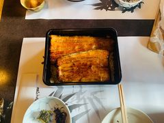 -竹叶亭(银座店)