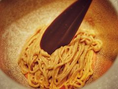 蒙布朗-Ginza Onodera铁板烧(外滩十八号店)