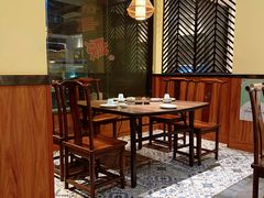 -海南人酒家·白切文昌鸡·二十三年老字号(水荫路店)