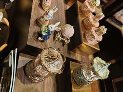 -贡多拉礼品及售票廊(威尼斯人酒店)