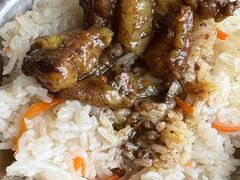 -好成财牛排馆(涂门街总店)