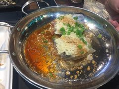 -盒马鲜生(曜一城店)