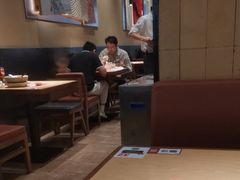 -大师兄·西北小馆(北站缤果空间店)