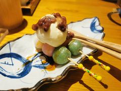 -有喜屋·深夜食堂(环宇荟店)