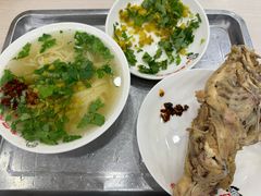 -老四季(光荣街店)