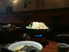 -熊藏居酒屋(kkone店)