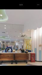 -meland亲子乐园•派对•研学(苏州悠方购物中心店)