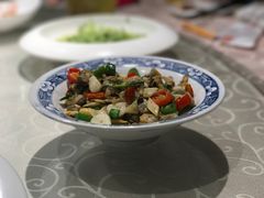 -鲜螺湾(鹏欣丽都店)